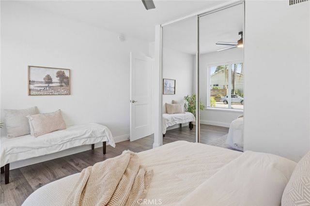 23436 Ancia Lane, Mission Viejo, CA 92691