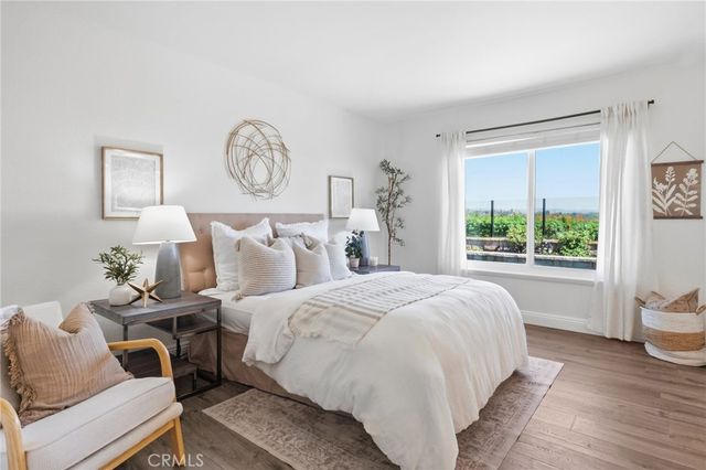 23436 Ancia Lane, Mission Viejo, CA 92691