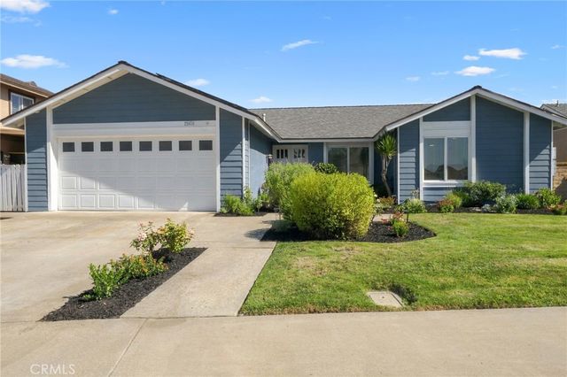 23436 Ancia Lane, Mission Viejo, CA 92691