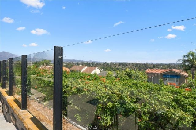 23436 Ancia Lane, Mission Viejo, CA 92691