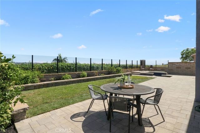23436 Ancia Lane, Mission Viejo, CA 92691
