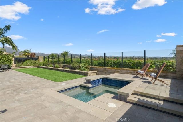 23436 Ancia Lane, Mission Viejo, CA 92691
