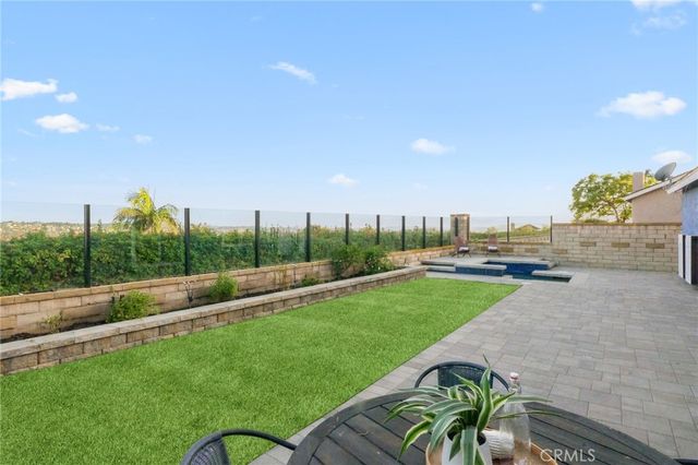 23436 Ancia Lane, Mission Viejo, CA 92691