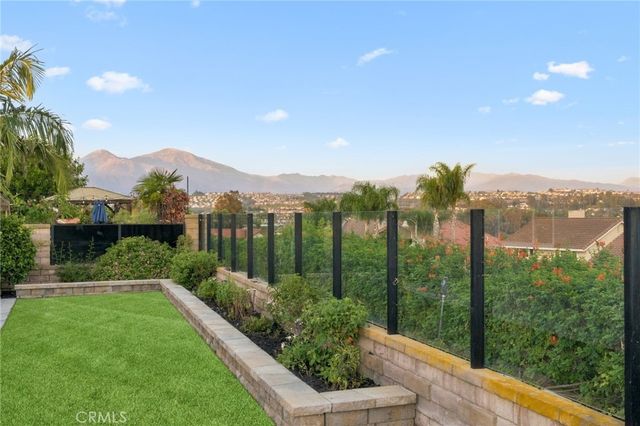 23436 Ancia Lane, Mission Viejo, CA 92691