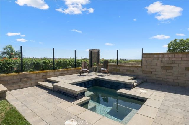 23436 Ancia Lane, Mission Viejo, CA 92691