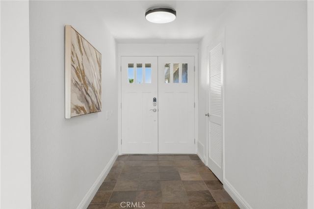 23436 Ancia Lane, Mission Viejo, CA 92691