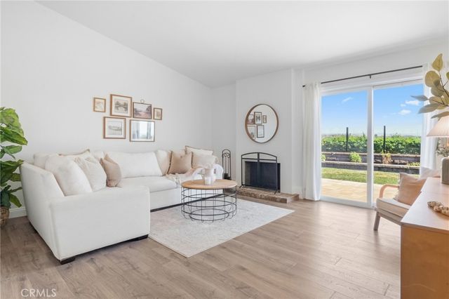 23436 Ancia Lane, Mission Viejo, CA 92691