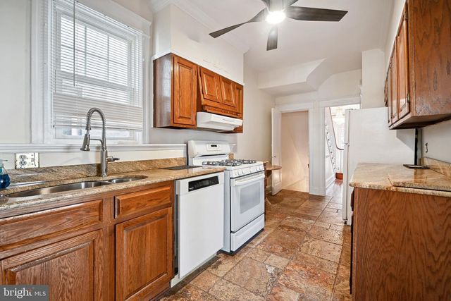 4221 16TH ST NW, Washington, DC 20011