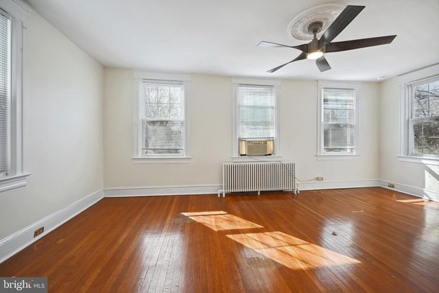 4221 16TH ST NW, Washington, DC 20011