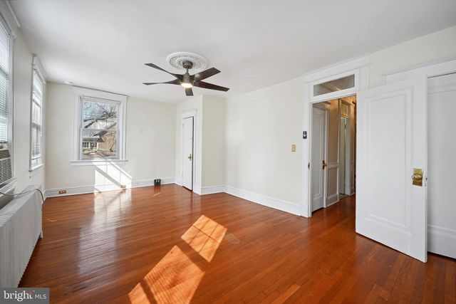 4221 16TH ST NW, Washington, DC 20011