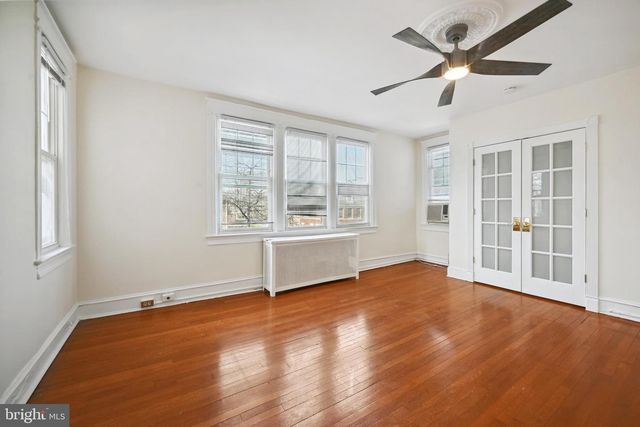 4221 16TH ST NW, Washington, DC 20011