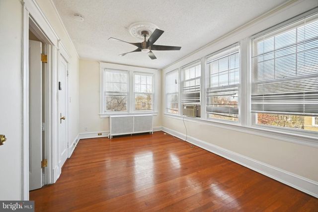 4221 16TH ST NW, Washington, DC 20011