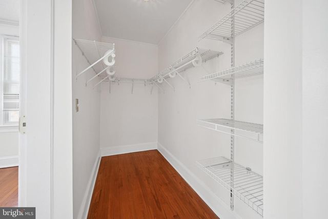 4221 16TH ST NW, Washington, DC 20011