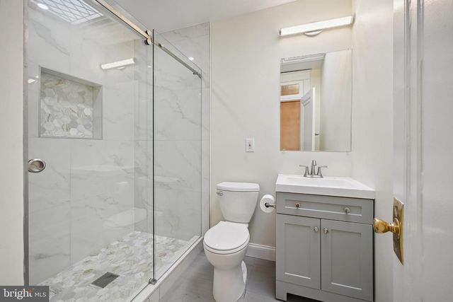 4221 16TH ST NW, Washington, DC 20011