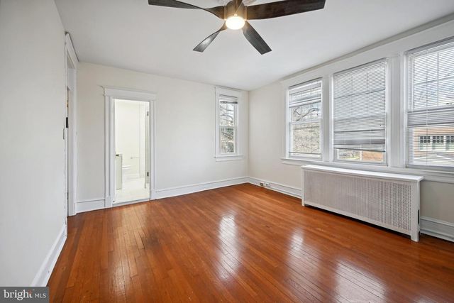 4221 16TH ST NW, Washington, DC 20011