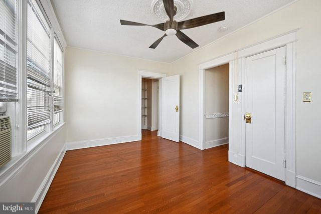 4221 16TH ST NW, Washington, DC 20011