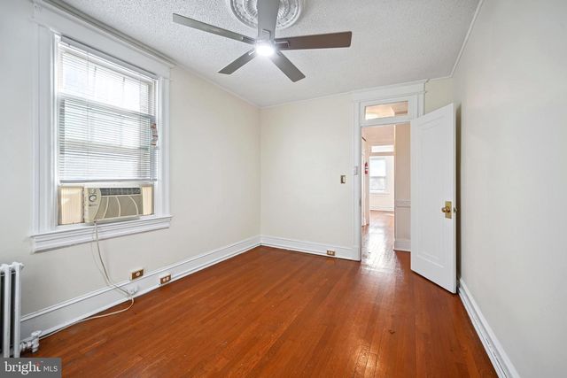 4221 16TH ST NW, Washington, DC 20011