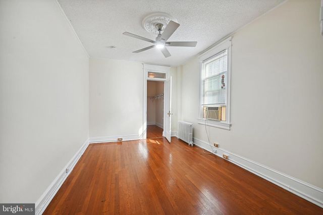 4221 16TH ST NW, Washington, DC 20011