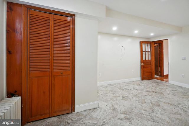 4221 16TH ST NW, Washington, DC 20011