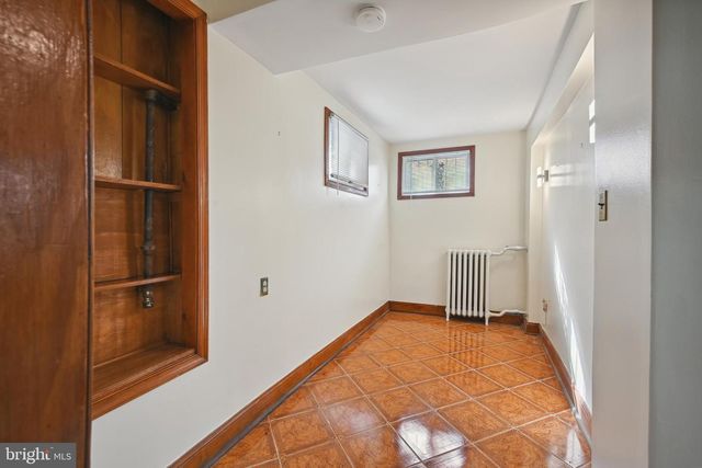 4221 16TH ST NW, Washington, DC 20011