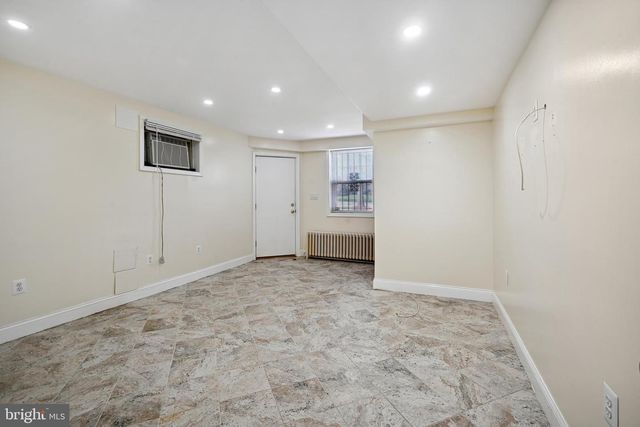 4221 16TH ST NW, Washington, DC 20011