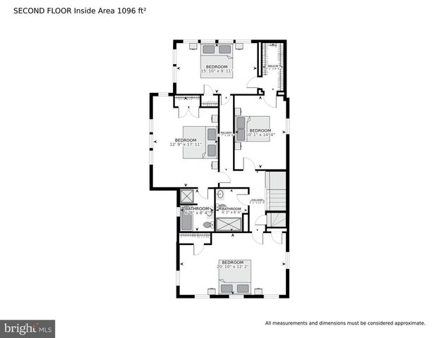 4221 16TH ST NW, Washington, DC 20011