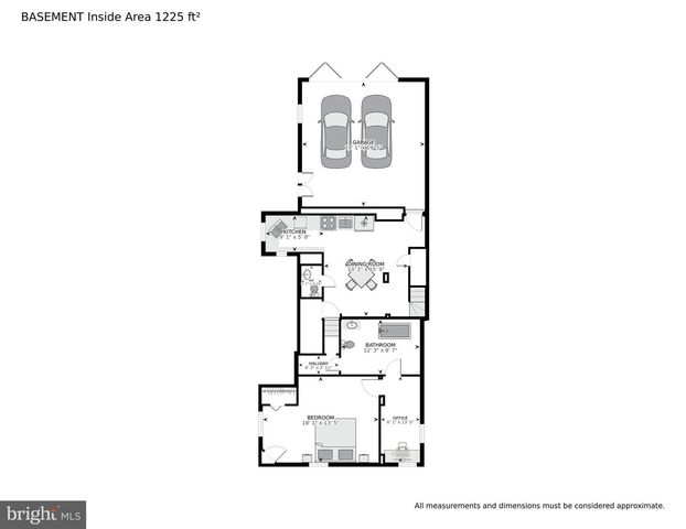 4221 16TH ST NW, Washington, DC 20011