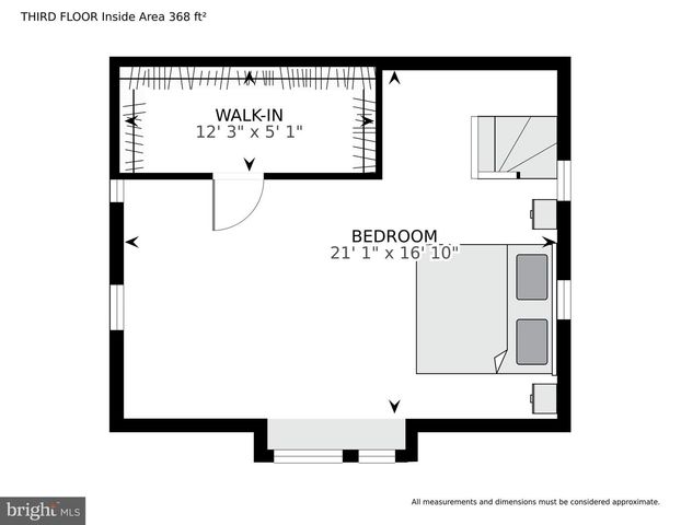 4221 16TH ST NW, Washington, DC 20011