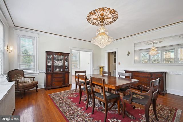 4221 16TH ST NW, Washington, DC 20011