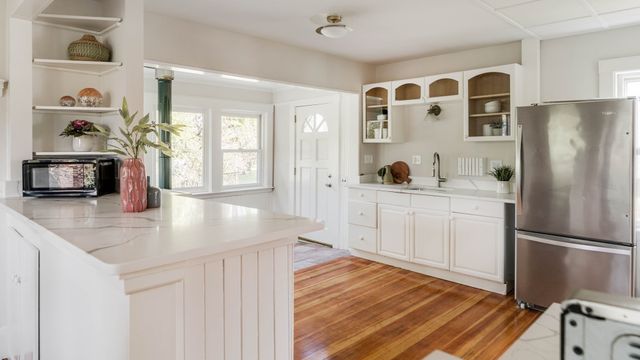 11 Grandview Street, Boston, MA 02131