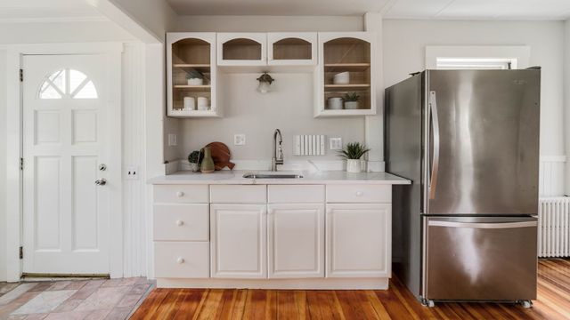 11 Grandview Street, Boston, MA 02131