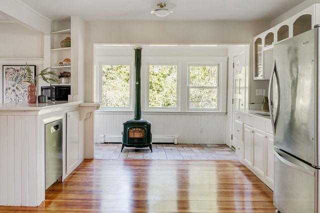 11 Grandview Street, Boston, MA 02131