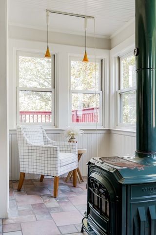 11 Grandview Street, Boston, MA 02131