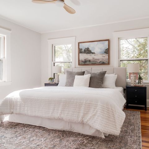 11 Grandview Street, Boston, MA 02131