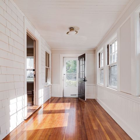 11 Grandview Street, Boston, MA 02131