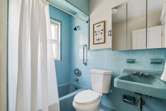 11 Grandview Street, Boston, MA 02131