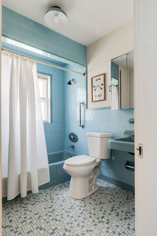 11 Grandview Street, Boston, MA 02131