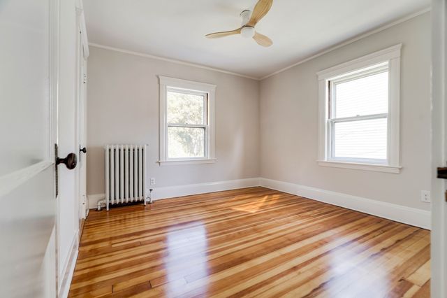 11 Grandview Street, Boston, MA 02131