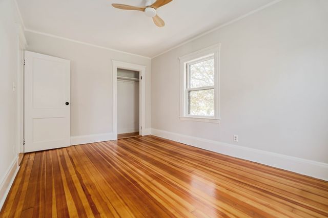 11 Grandview Street, Boston, MA 02131