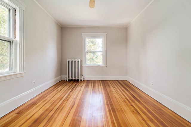 11 Grandview Street, Boston, MA 02131