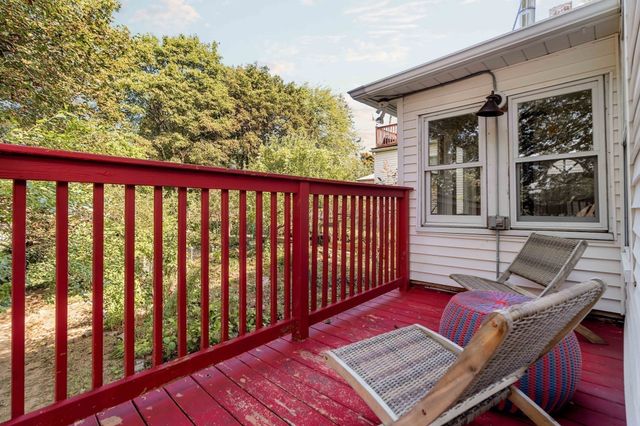 11 Grandview Street, Boston, MA 02131
