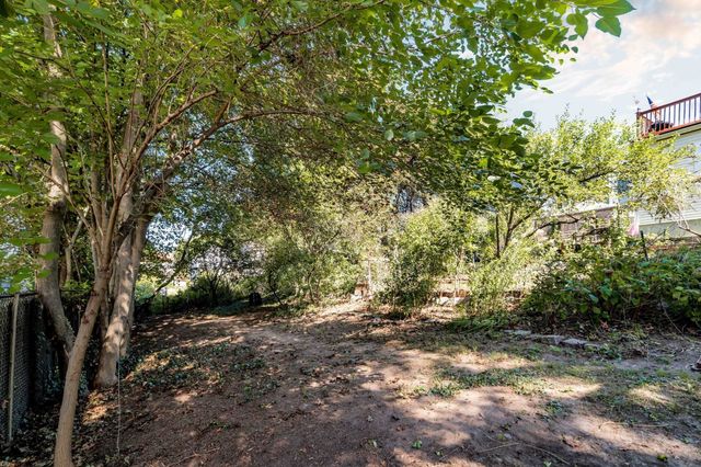 11 Grandview Street, Boston, MA 02131