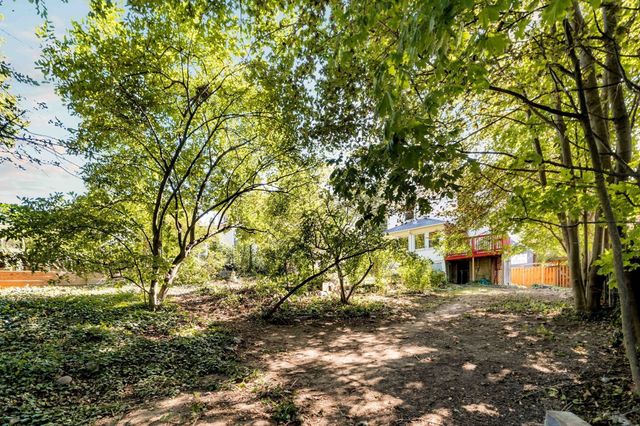 11 Grandview Street, Boston, MA 02131