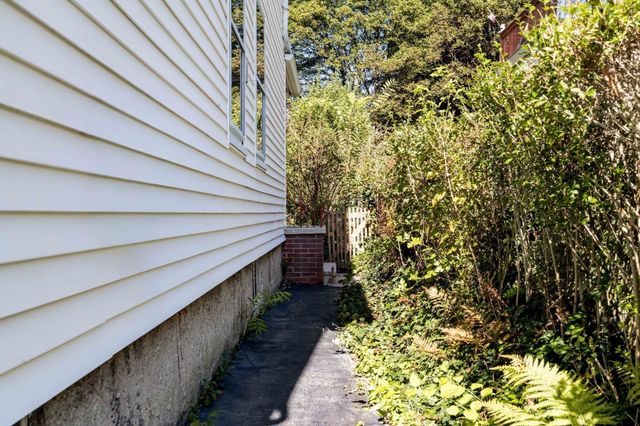 11 Grandview Street, Boston, MA 02131