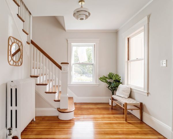 11 Grandview Street, Boston, MA 02131