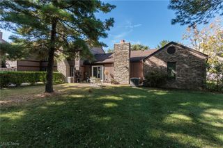 5179 Park Drive, Medina, OH 44256