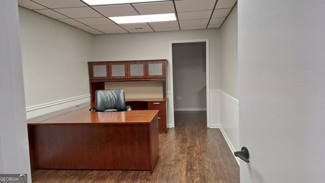 128 Parkwood Circle, Carrollton, GA 30117