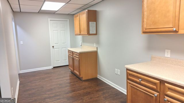 128 Parkwood Circle, Carrollton, GA 30117