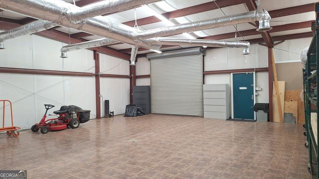 128 Parkwood Circle, Carrollton, GA 30117