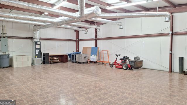 128 Parkwood Circle, Carrollton, GA 30117